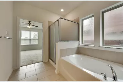 11509 Beckton Street, McKinney, TX 75071 - Photo 7