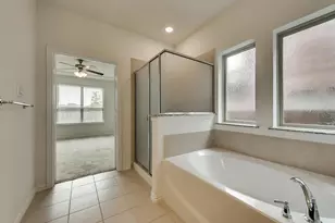 11509 Beckton St, McKinney, TX 75071 - Photo 7