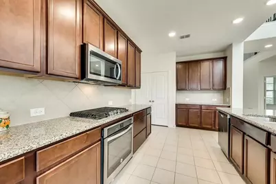 11509 Beckton Street, McKinney, TX 75071 - Photo 13