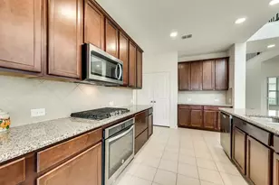 11509 Beckton St, McKinney, TX 75071 - Photo 13