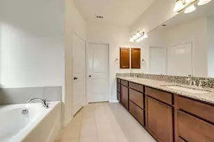 11509 Beckton St, McKinney, TX 75071 - Photo 9