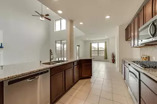 11509 Beckton St, McKinney, TX 75071 - Photo 11