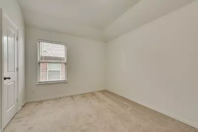 11509 Beckton Street, McKinney, TX 75071 - Photo 17
