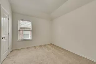 11509 Beckton St, McKinney, TX 75071 - Photo 17