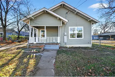 710 E Lamar Street, Sherman, TX 75090 - Photo 3