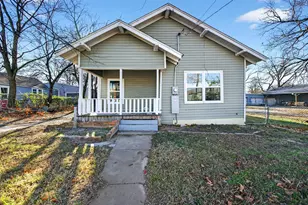 710 E Lamar St, Sherman, TX 75090 - Photo 3