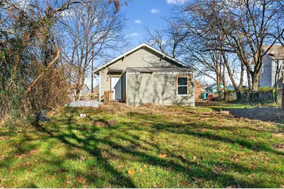 710 E Lamar Street, Sherman, TX 75090 - Photo 23