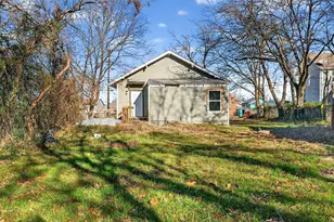 710 E Lamar St, Sherman, TX 75090 - Photo 23