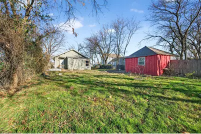 710 E Lamar Street, Sherman, TX 75090 - Photo 21