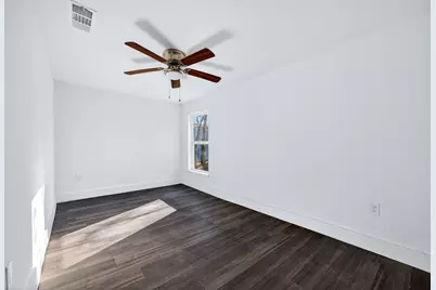 710 E Lamar Street, Sherman, TX 75090 - Photo 19