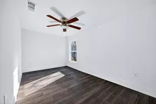 710 E Lamar St, Sherman, TX 75090 - Photo 19