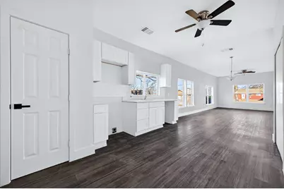710 E Lamar Street, Sherman, TX 75090 - Photo 5