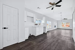 710 E Lamar St, Sherman, TX 75090 - Photo 5