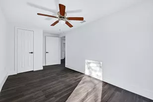 710 E Lamar St, Sherman, TX 75090 - Photo 17