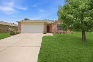 4517 Blue Jay Ln, Sherman, TX 75092 - Photo 1