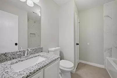 4517 Blue Jay Lane, Sherman, TX 75092 - Photo 23
