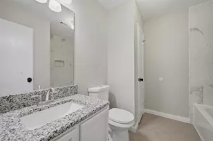 4517 Blue Jay Ln, Sherman, TX 75092 - Photo 23
