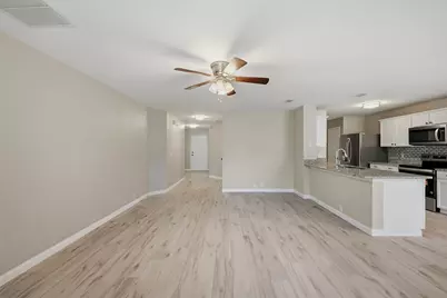 4517 Blue Jay Lane, Sherman, TX 75092 - Photo 9