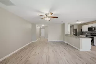 4517 Blue Jay Ln, Sherman, TX 75092 - Photo 9