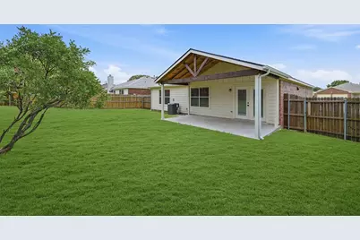 4517 Blue Jay Lane, Sherman, TX 75092 - Photo 29
