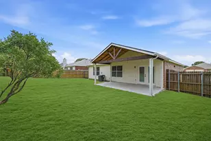4517 Blue Jay Ln, Sherman, TX 75092 - Photo 29