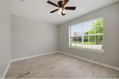 4517 Blue Jay Lane, Sherman, TX 75092 - Photo 21