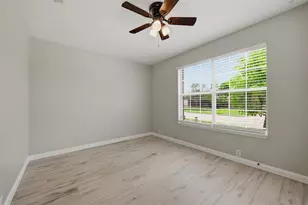 4517 Blue Jay Ln, Sherman, TX 75092 - Photo 21