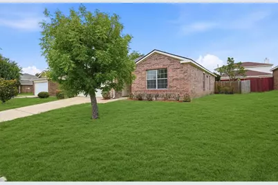 4517 Blue Jay Lane, Sherman, TX 75092 - Photo 3