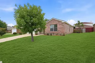 4517 Blue Jay Ln, Sherman, TX 75092 - Photo 3