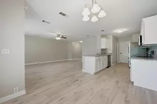 4517 Blue Jay Ln, Sherman, TX 75092 - Photo 11
