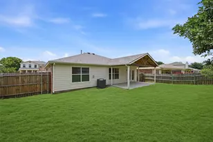 4517 Blue Jay Ln, Sherman, TX 75092 - Photo 31