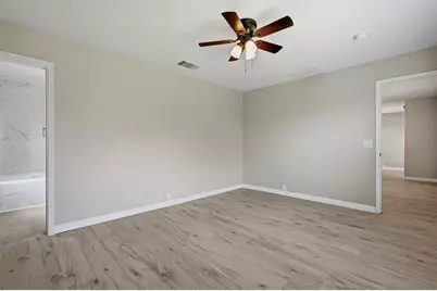 4517 Blue Jay Lane, Sherman, TX 75092 - Photo 17