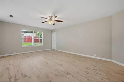 4517 Blue Jay Lane, Sherman, TX 75092 - Photo 7