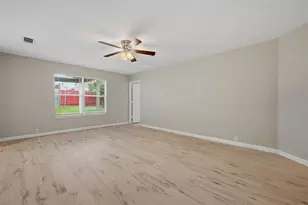 4517 Blue Jay Ln, Sherman, TX 75092 - Photo 7