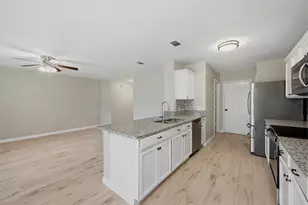 4517 Blue Jay Ln, Sherman, TX 75092 - Photo 15