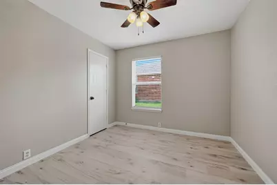 4517 Blue Jay Lane, Sherman, TX 75092 - Photo 25