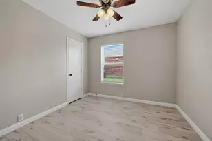 4517 Blue Jay Ln, Sherman, TX 75092 - Photo 25
