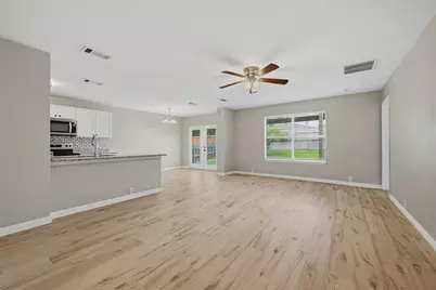 4517 Blue Jay Lane, Sherman, TX 75092 - Photo 5