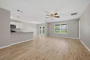4517 Blue Jay Ln, Sherman, TX 75092 - Photo 5