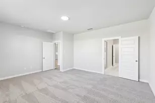 3915 Somerville Dr, Farmersville, TX 75442 - Photo 23
