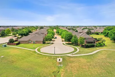 2804 Sherwood Drive, Trophy Club, TX 76262 - Photo 37