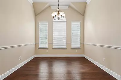 2804 Sherwood Drive, Trophy Club, TX 76262 - Photo 15