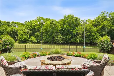 2804 Sherwood Drive, Trophy Club, TX 76262 - Photo 31