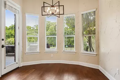 2804 Sherwood Drive, Trophy Club, TX 76262 - Photo 11