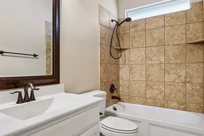 2804 Sherwood Drive, Trophy Club, TX 76262 - Photo 27