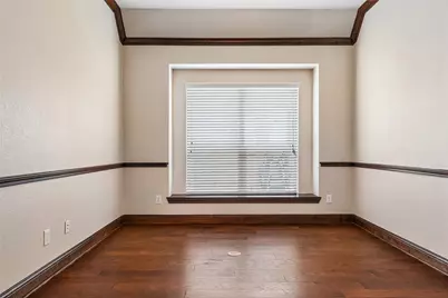 2804 Sherwood Drive, Trophy Club, TX 76262 - Photo 17