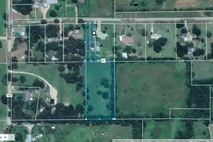 214 Harris 3 Ac Tbd Ln, Yantis, TX 75497 - Photo 1