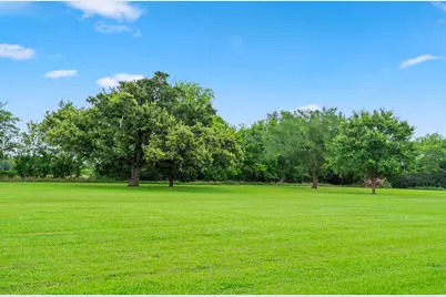 214 Harris 3 Ac Tbd Lane, Yantis, TX 75497 - Photo 35