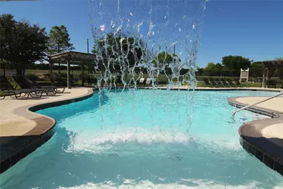 17012 Trailwood Drive, Whitney, TX 76692 - Photo 35