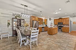 17012 Trailwood Dr, Whitney, TX 76692 - Photo 23